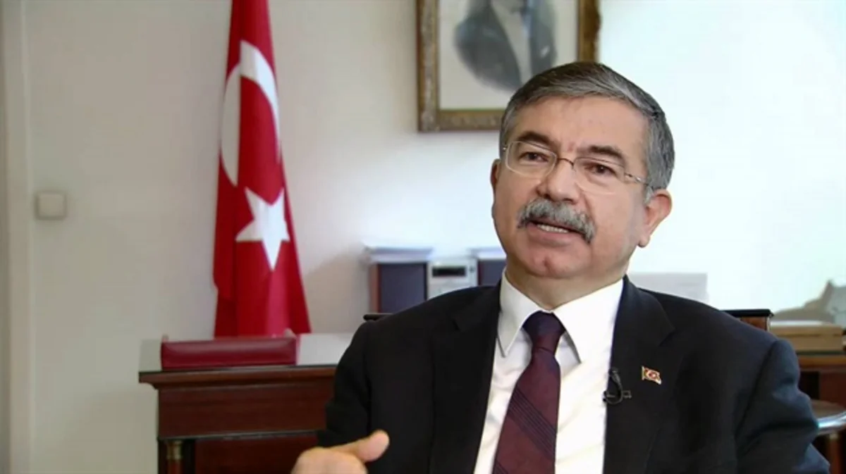 Turkish authorities revoked licenses of more than 27 thousand employees in education sector