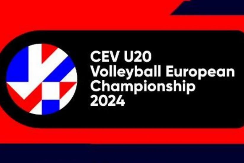 Azərbaycan voleybol millisi EEVZA çempionatında 4 oyun keçirəcək