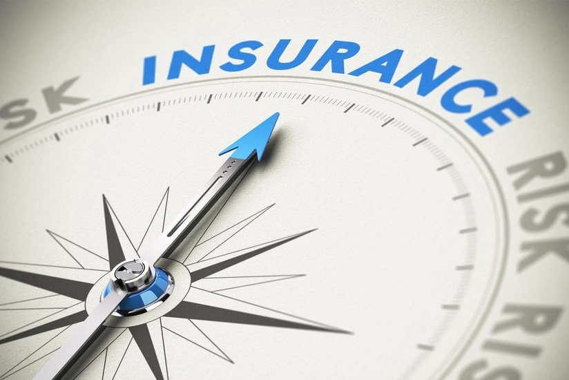 Azerbaijan-based insurers collect biggest amount of premiums in April in 2018