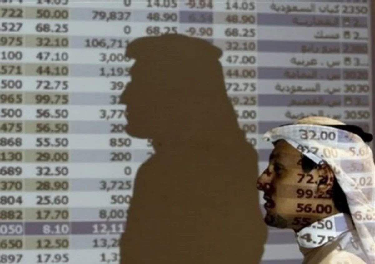Shariah index showing compliance of Islamic law with society introduced in Malaysia
