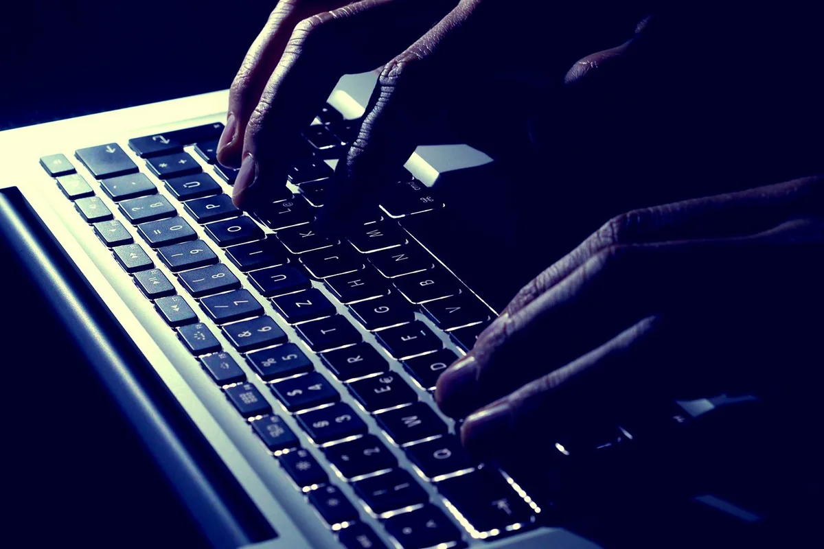 Microsoft: Iranian hackers attack 200 companies around the world