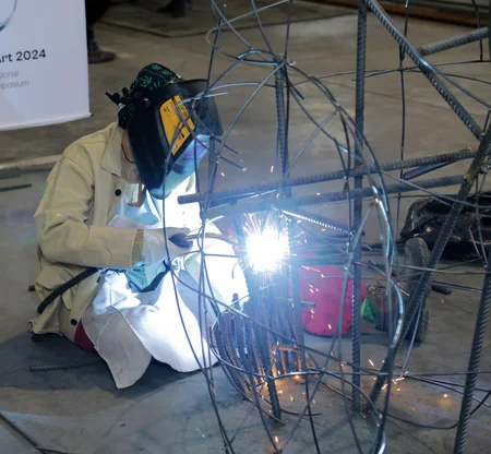 Bakıda ilk dəfə beynəlxalq metal simpoziumu keçirilir