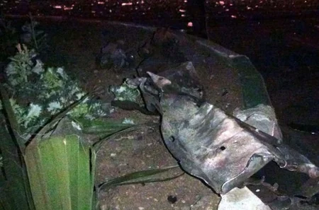 ​Türkiyədə terror aktı nəticəsində 1 nəfər ölüb, 11 nəfər yaralanıb