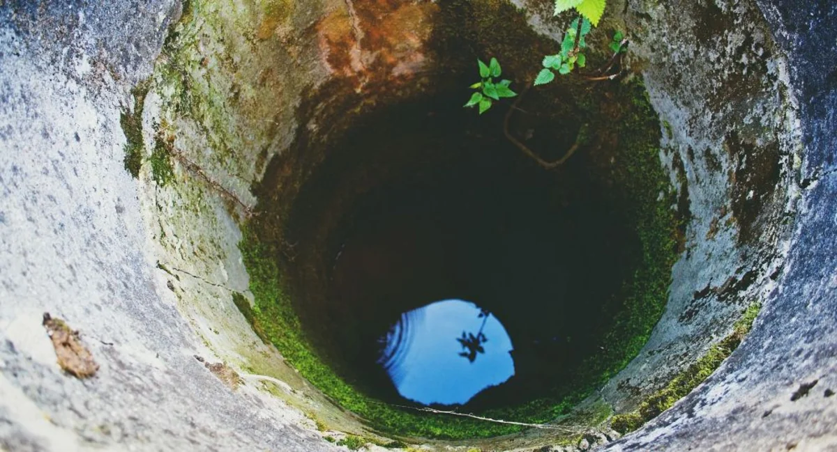 В Масаллы произошло самоубийство