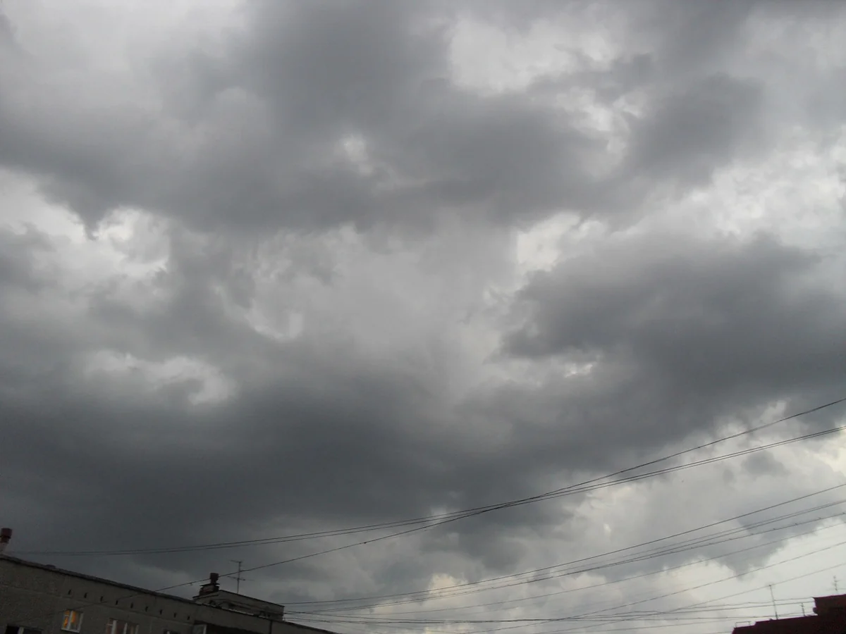 В северных и восточных районах Азербайджана ожидаются дожди