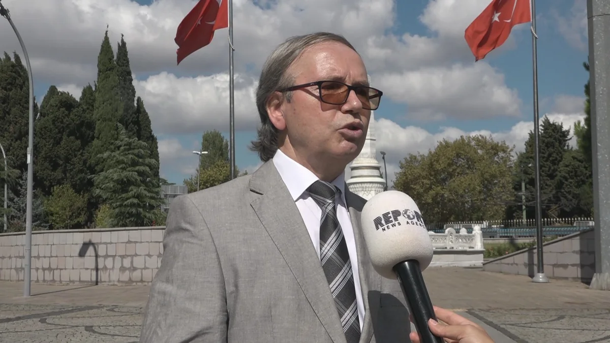 Khalil Bal: Resettlement of Lebanese Armenians in Karabakh is illegal