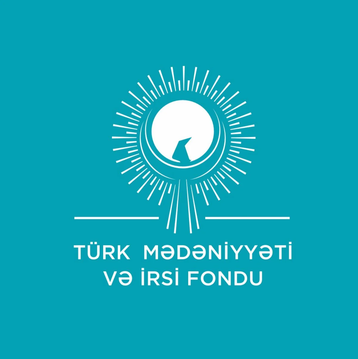 Int'l Turkic Culture and Heritage Foundation honors memory of Khojaly victims