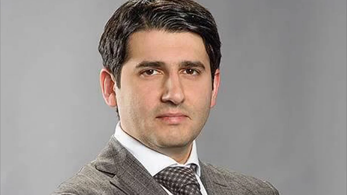Nazir müavini: Azərbaycanla Rusiyanın artan imkanları üçüncü ölkələrin bazarlarına çıxmağa şərait yaradır