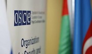 Azərbaycanın ATƏT-dəki nümayəndəliyi: Minsk prosesi ilə bağlı olan strukturların bağlanması zəruridir
