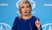 XİN: Rusiyalıların Ermənistana girişinə qoyulan qadağanı qeyri-dost hərəkəti kimi qiymətləndiririk