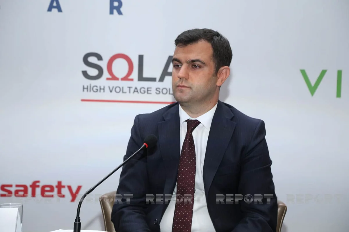 КамАЗ готовится к строительным работам в Экономической зоне Аразской долины