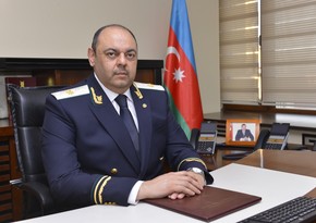Первый замгенпрокурора прибыл на место крушения военного вертолета ГПС 