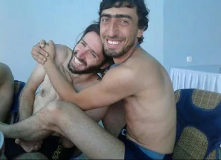 Paşinyan hökuməti: manyakdan, kokain ticarətçisindən tutmuş DJ-ə qədər