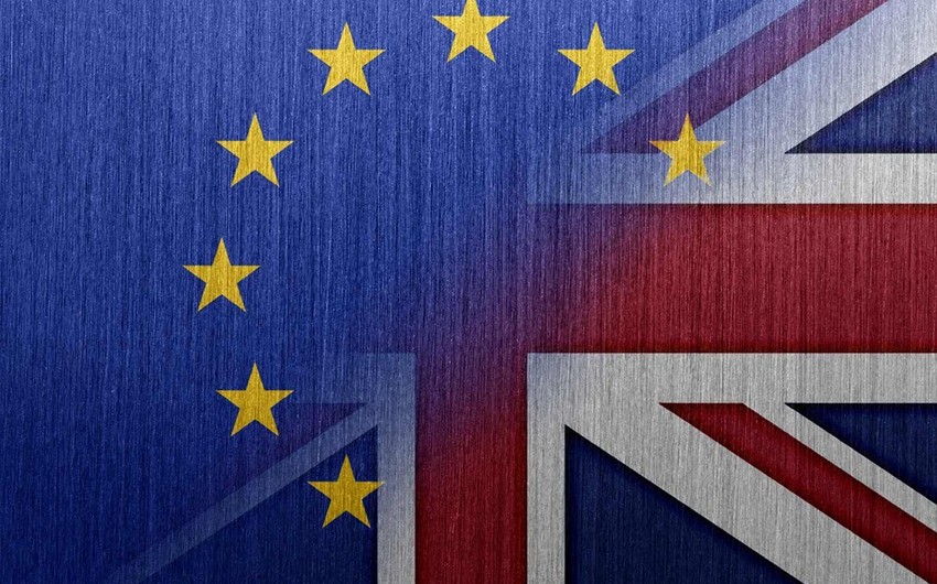 EU-UK Post-Brexit trade talks set to drag into autumn