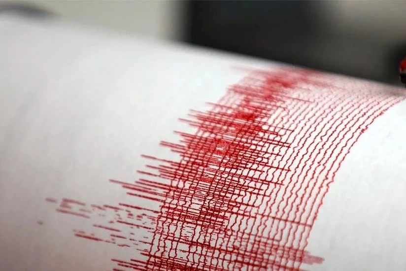 İtaliyada baş vermiş zəlzələ zamanı 2 nəfər ölüb, 10 nəfər itkin düşüb, 25 nəfər yaralanıb - YENİLƏNİB-2