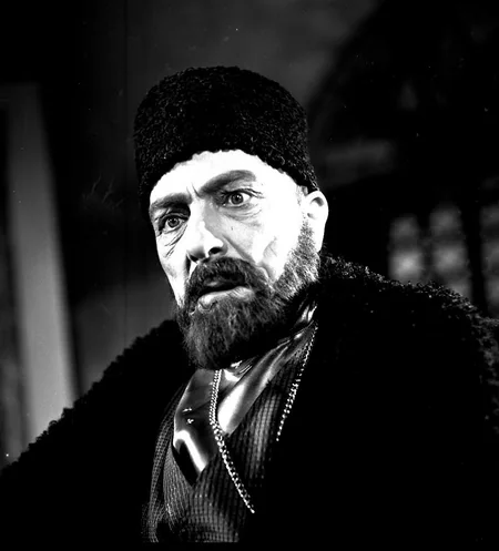 Yusif Vəliyevin anadan olmasının 100 illiyi qeyd olunacaq