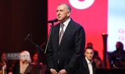 Səfir: Qarşılıqlı səfərlər Azərbaycan-Gürcüstan əlaqələrinin möhkəmlənməsində mühüm rol oynayır