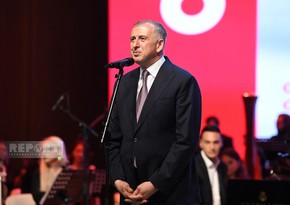 Səfir: Qarşılıqlı səfərlər Azərbaycan-Gürcüstan əlaqələrinin möhkəmlənməsində mühüm rol oynayır