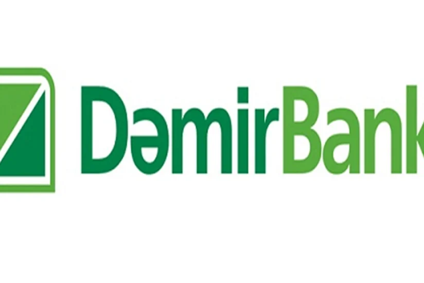 Dəmirbankın aktivləri 19% artıb