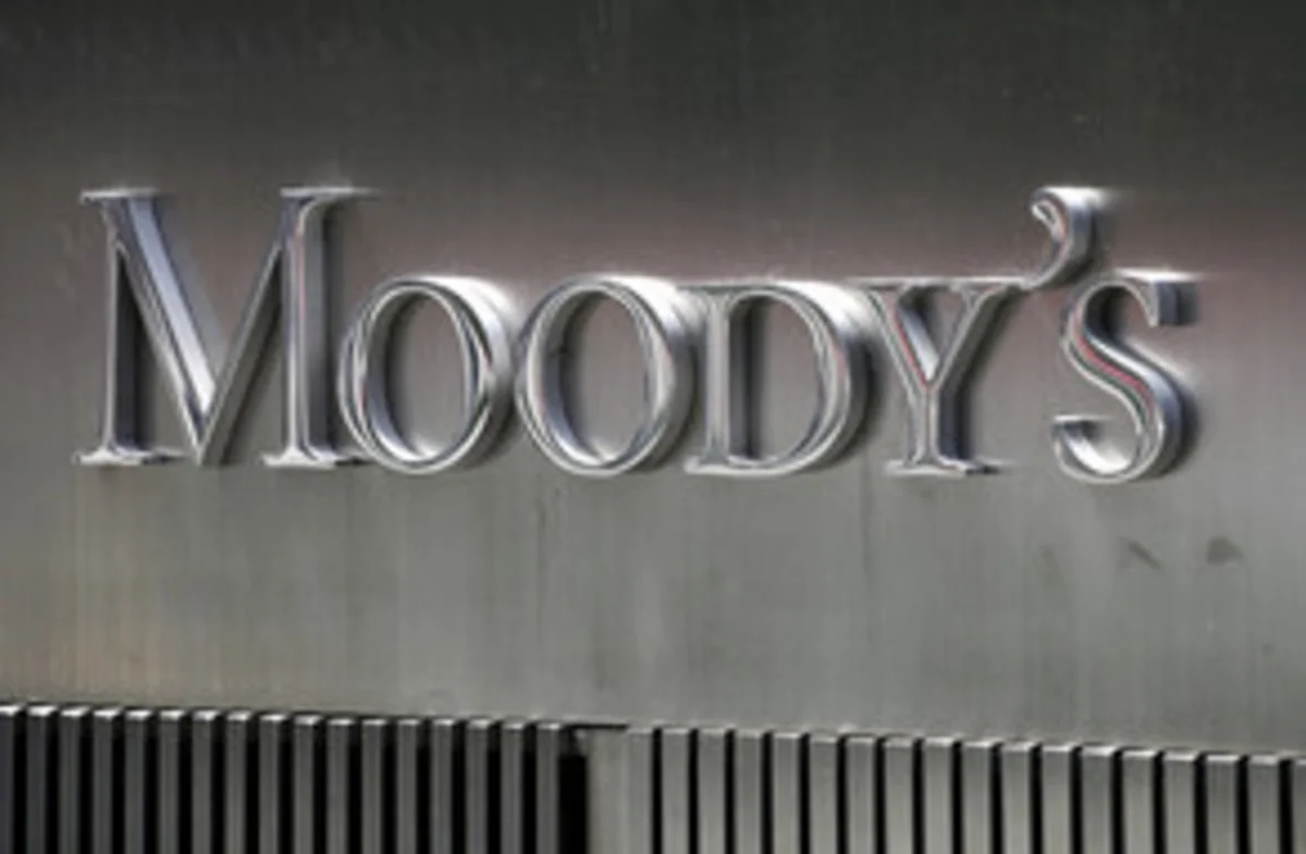 Moody's утвердило кредитный рейтинг Азербайджана