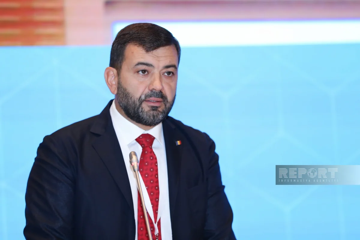 Former Moldovan PM: Comprehensive support needed to determine fate of missing persons