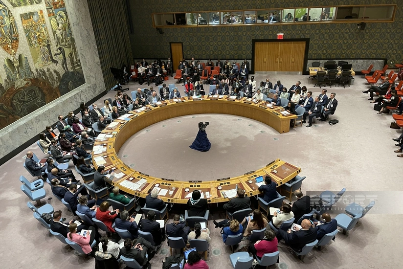 UN rep: 10 million people forced to flee their homes since Ukraine war started