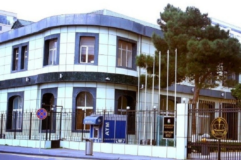 Penitensiar Xidmət: Cəzaçəkmə müəssisəsində məhkumlara işgəncələr verilməsi məlumatı böhtandır