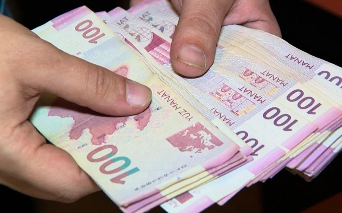Azərbaycan mədəniyyət xərclərini 23 %-ə yaxın artırıb