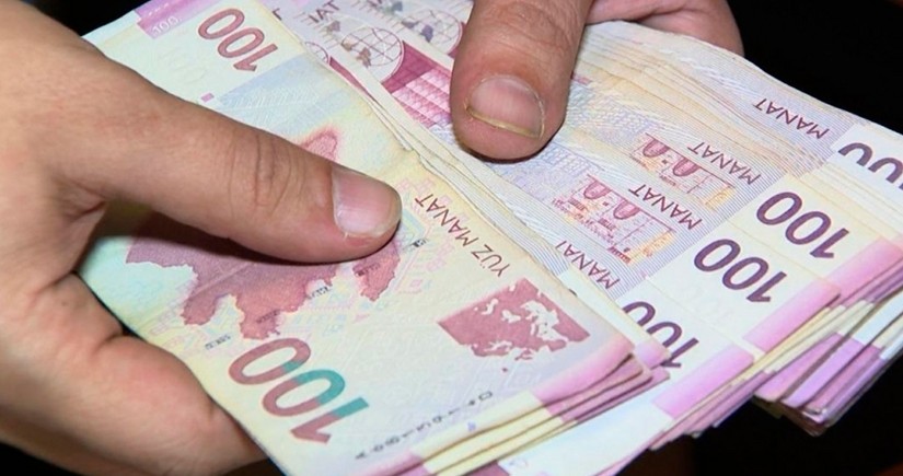Azərbaycan mədəniyyət xərclərini 23 %-ə yaxın artırıb