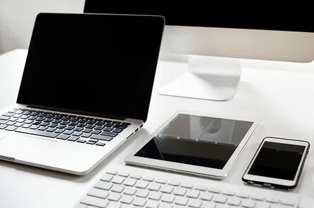 Həmişə yanınızda olması lazım olan 10 portativ qadcet