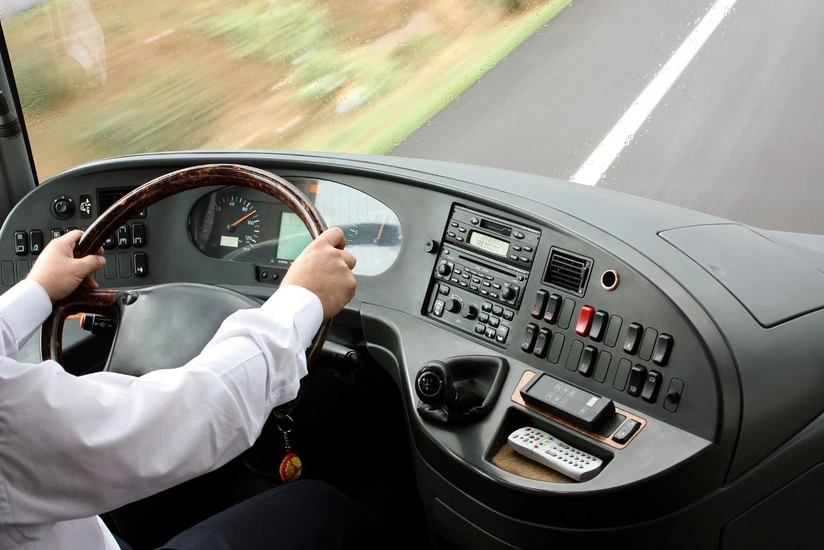 Bakıdan Cocuq Mərcanlı qəsəbəsinə marşrut xətti açılır