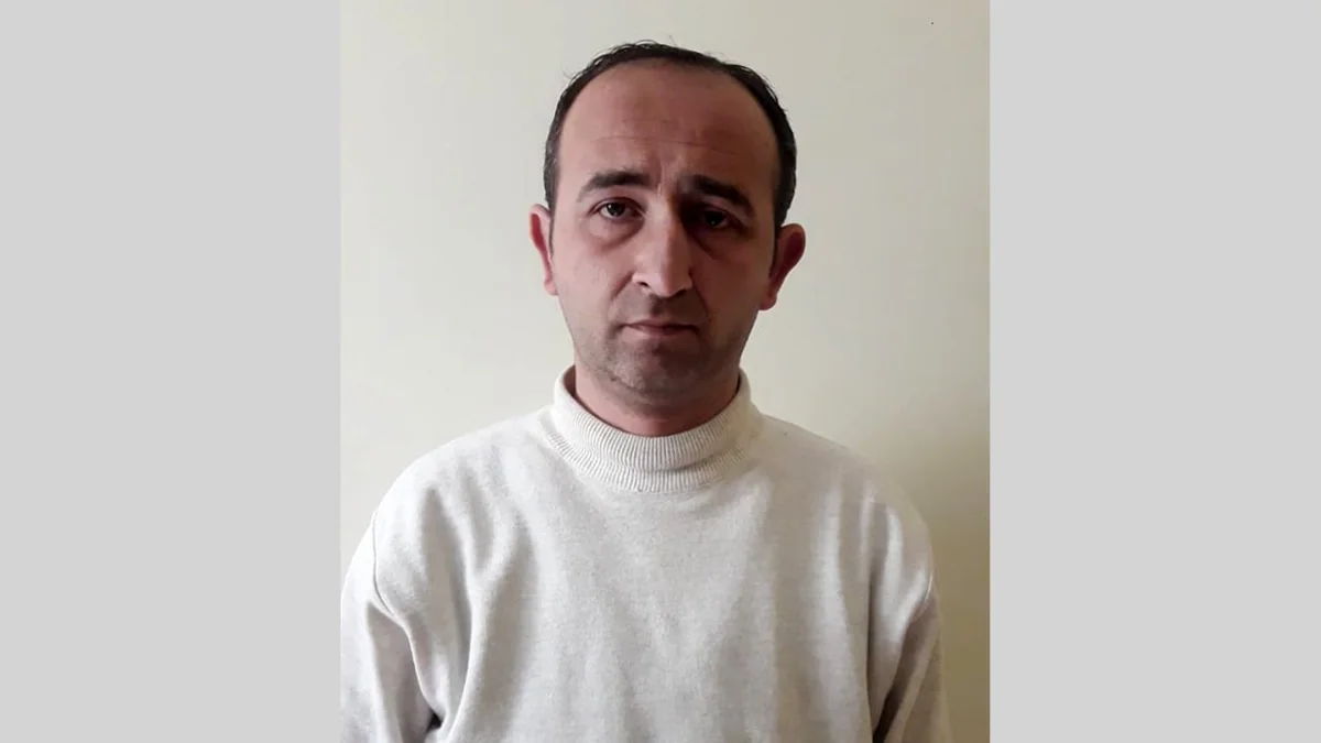 Şirvanda vətəndaşlara əlillik təqaüdləri düzəldəcəyi vədi ilə aldadan şəxs həbs olunub