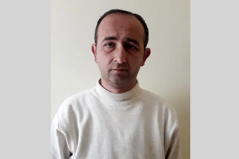 Şirvanda vətəndaşlara əlillik təqaüdləri düzəldəcəyi vədi ilə aldadan şəxs həbs olunub