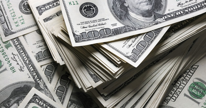 Швеция выделит Радио Свобода $2 млн