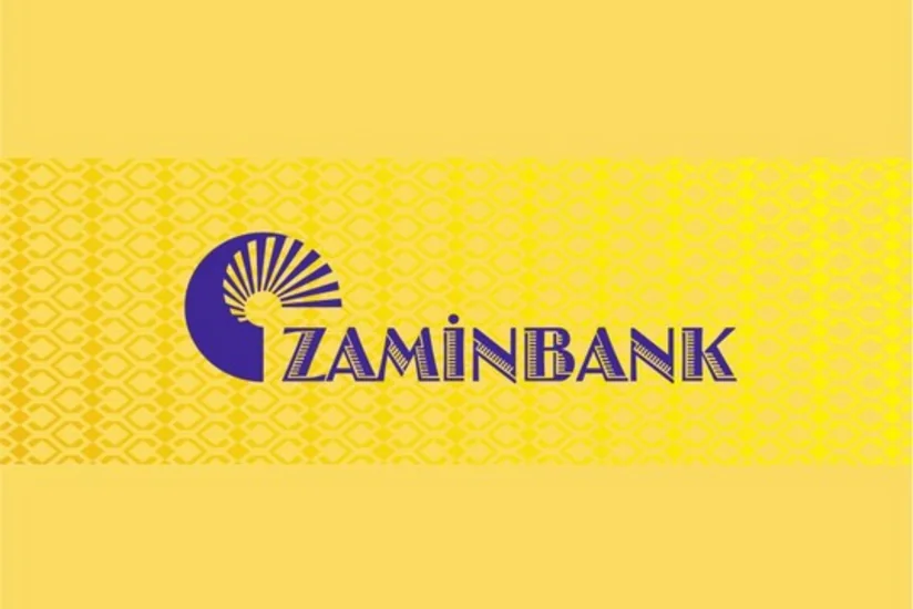 Обвиняемые в присвоении должностные лица Zaminbank приговорены к условному наказанию