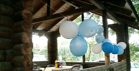 Gədəbəyə istirahətə gələnlər cərimələndi