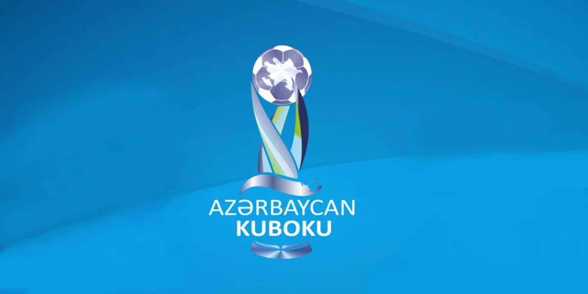 Azərbaycan Kuboku: Neftçinin rəqibi bəlli olub