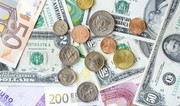 Azərbaycan Mərkəzi Bankının valyuta məzənnələri (21.05.2025)