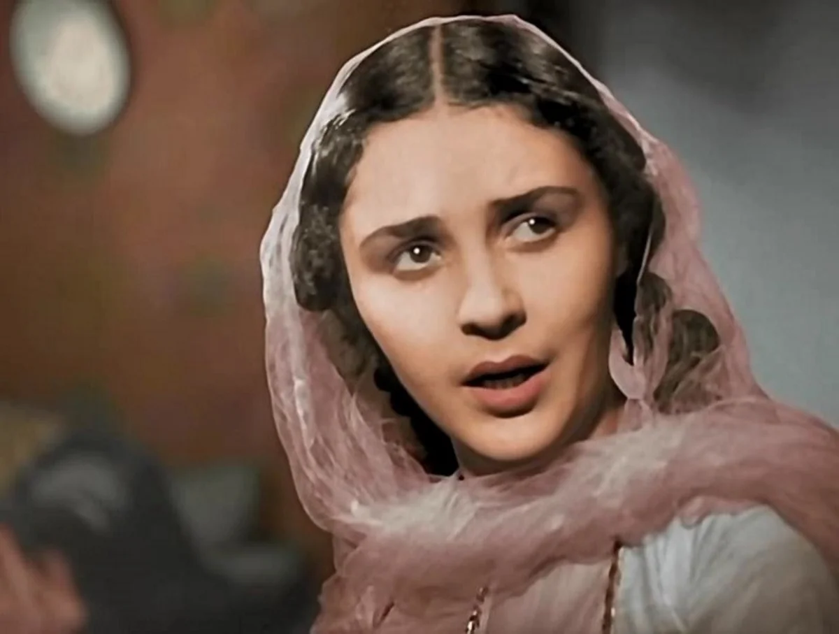 Leyla Bədirbəylinin 100 illiyi qeyd ediləcək - SƏRƏNCAM