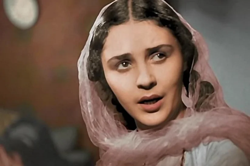 Leyla Bədirbəylinin 100 illiyi qeyd ediləcək - SƏRƏNCAM