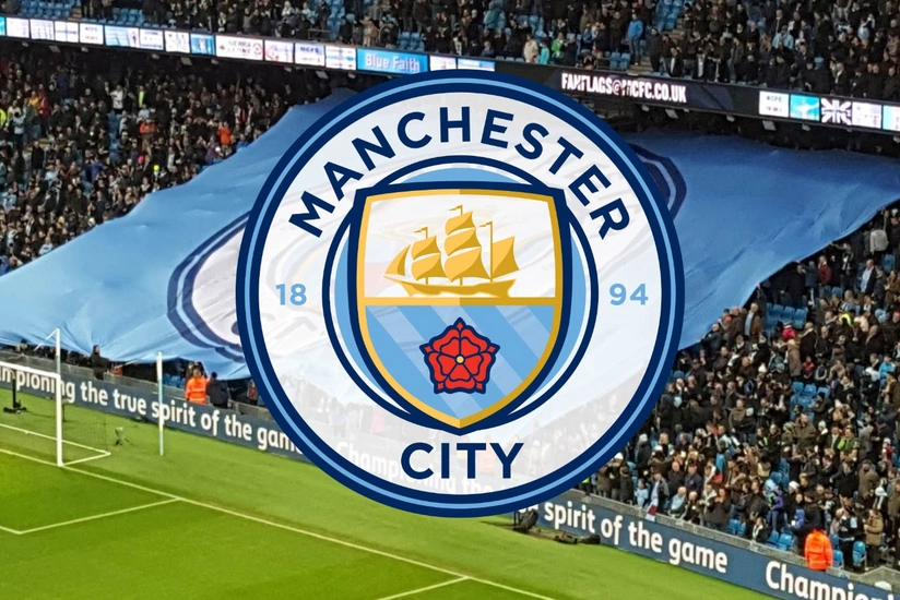 Mançester Siti UEFA-nın Məhkəmə Palatası İnstansiyasına verilib