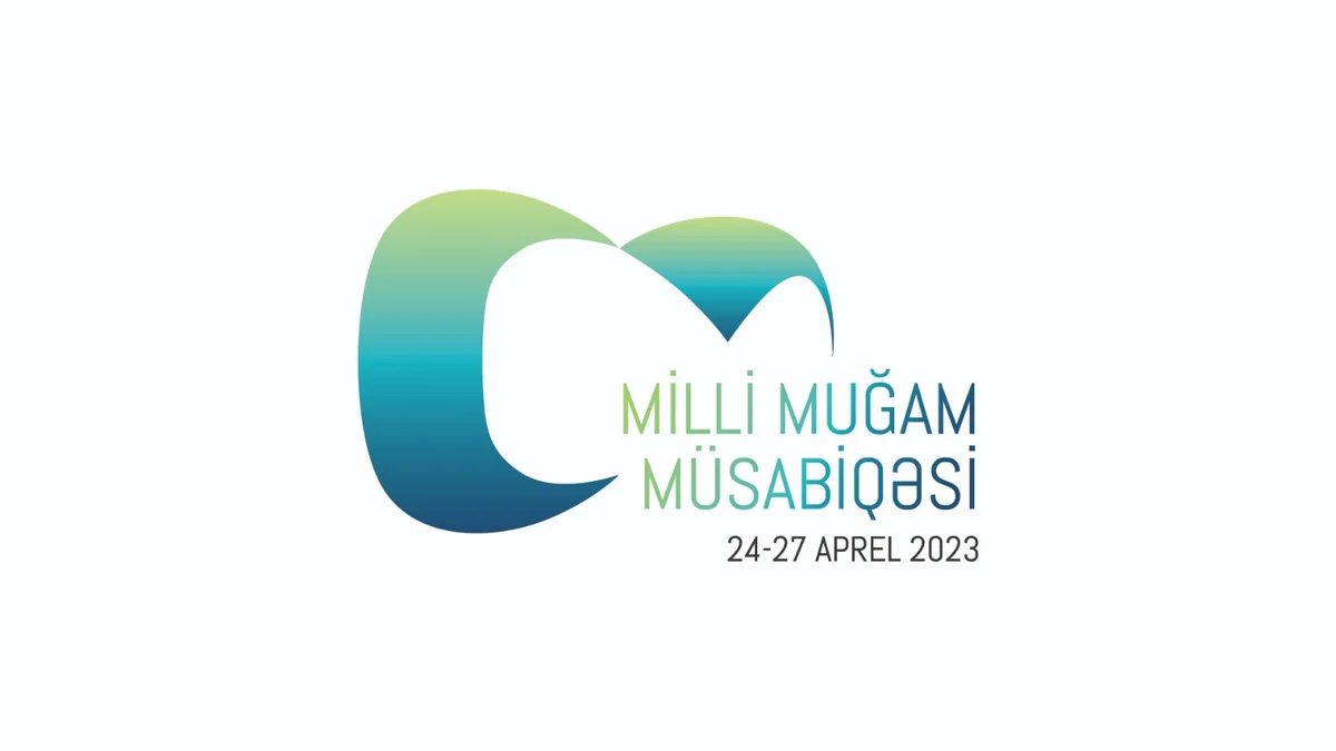 Milli Muğam Müsabiqəsi başlayır