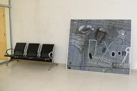 В бакинском филиале МГУ имени Ломоносова состоялся День открытых дверей