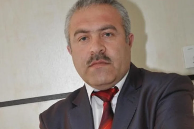 ​Заслуженный артист Сарвар Алиев перенес операцию на сердце