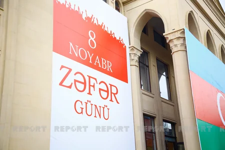 Azərbaycan səfiri: “Gürcüstan Baş nazirinin barış təşəbbüsləri xüsusi əhəmiyyət kəsb edir”
