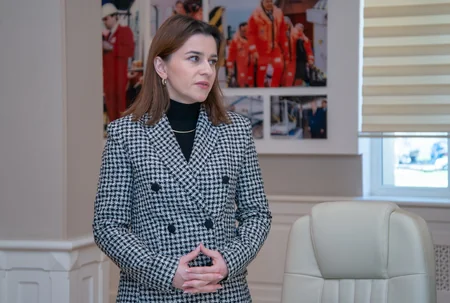 AzTU-ya yeni prorektor təyin olunub
