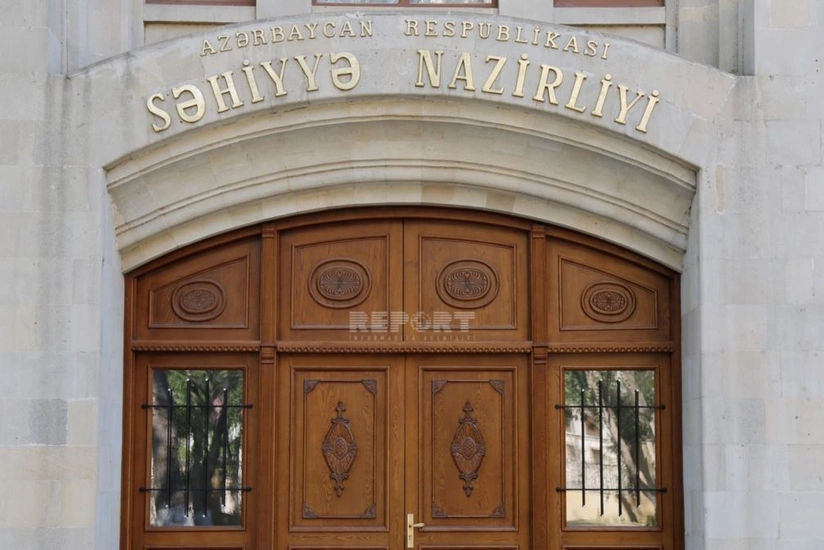 Минздрав подготовил новые предложения по обязательному медицинскому страхованию