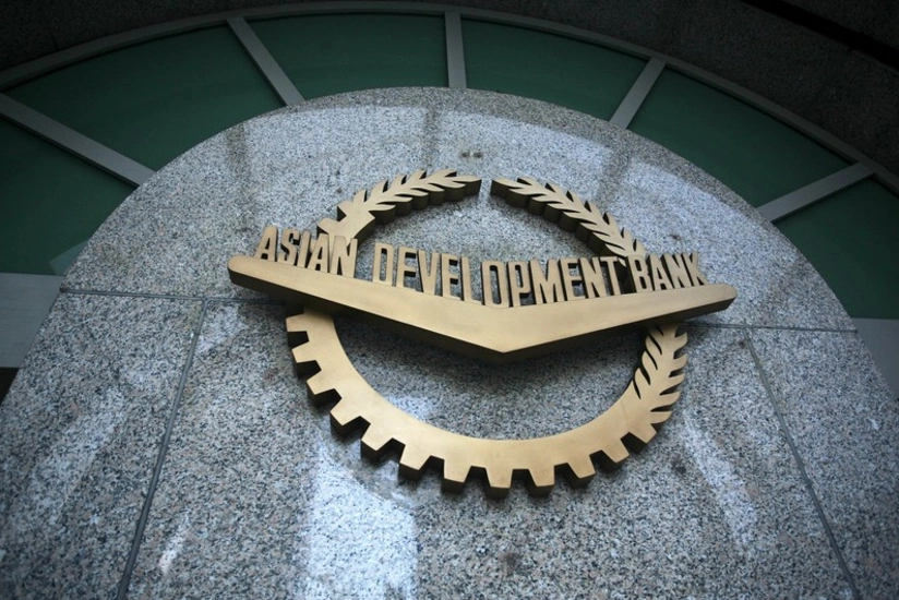 ADB improves Azerbaijan's economic growth forecast for 2024-2025