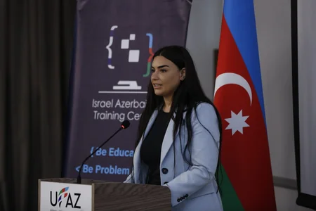 ‘’Technest’’ çərçivəsində İKT sahəsində təhsil alan daha 50 gənc məzun olub
