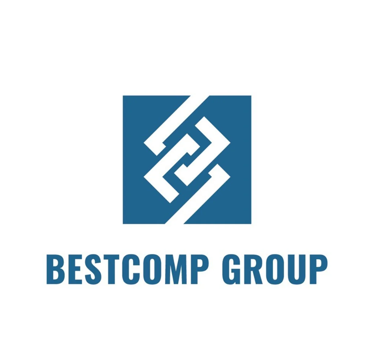 “Bestcomp Group” koronavirusla mübarizəni dəstəklədi